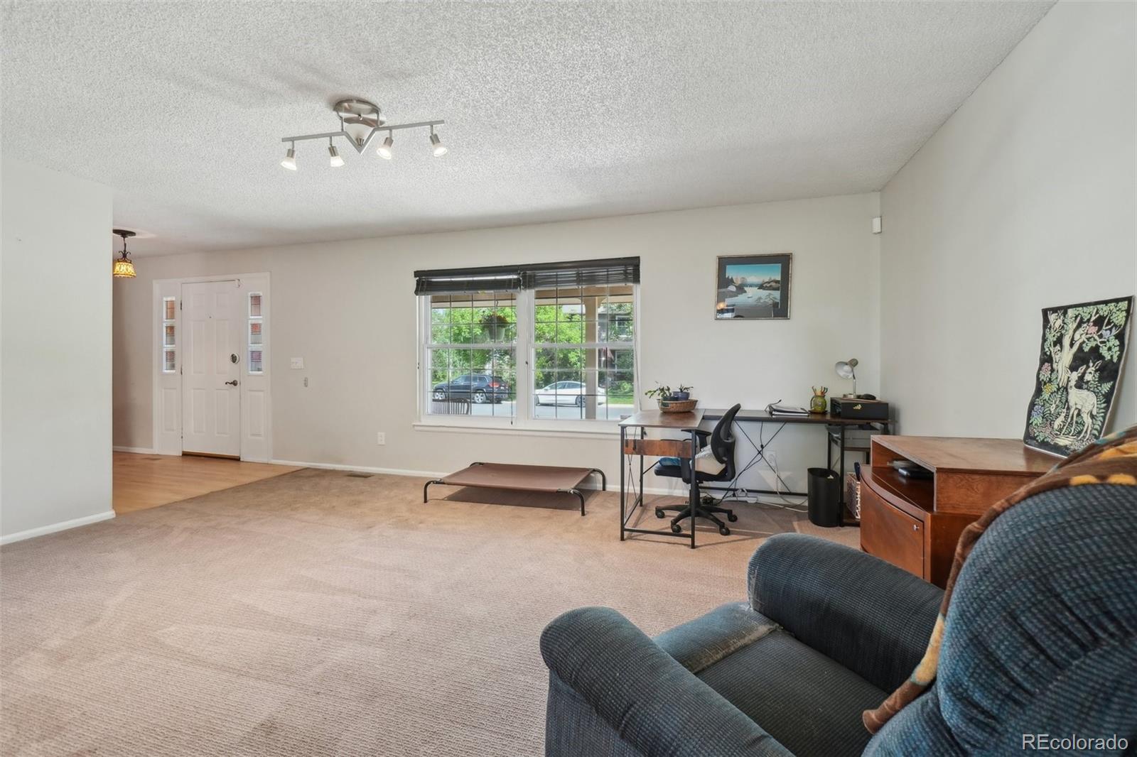 MLS Image #13 for 3285 w 11th avenue court,broomfield, Colorado