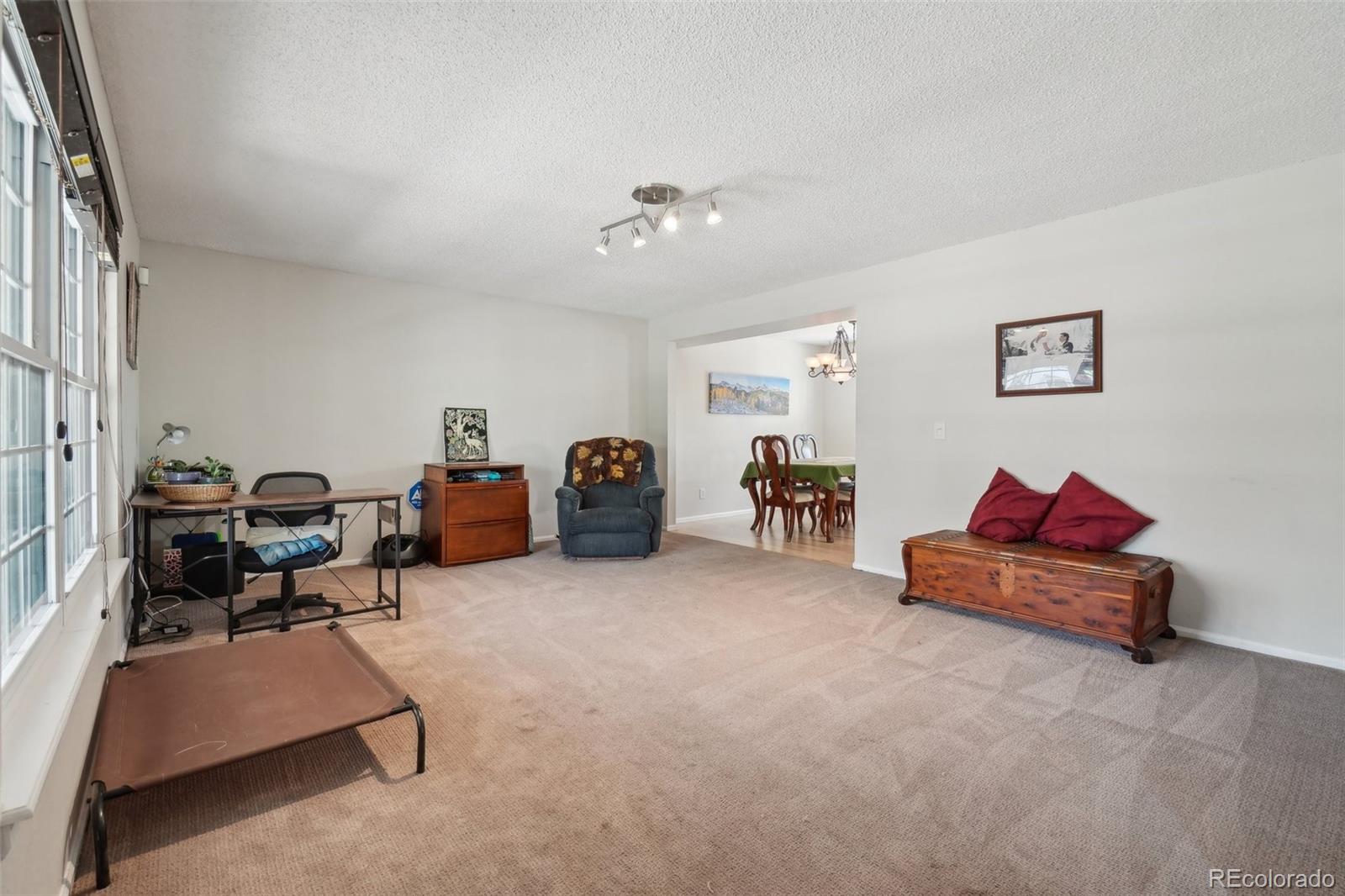 MLS Image #14 for 3285 w 11th avenue court,broomfield, Colorado