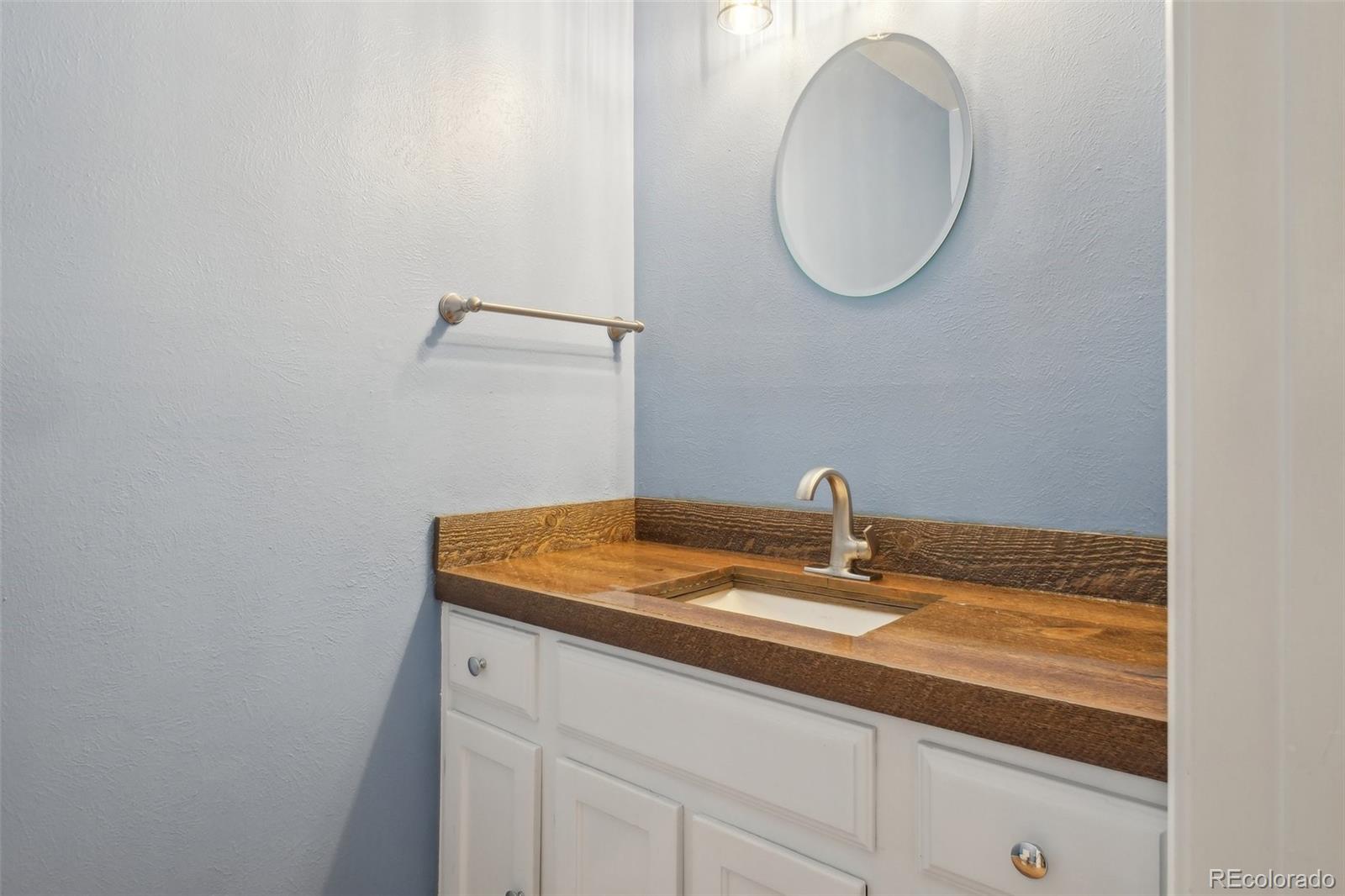 MLS Image #16 for 3285 w 11th avenue court,broomfield, Colorado