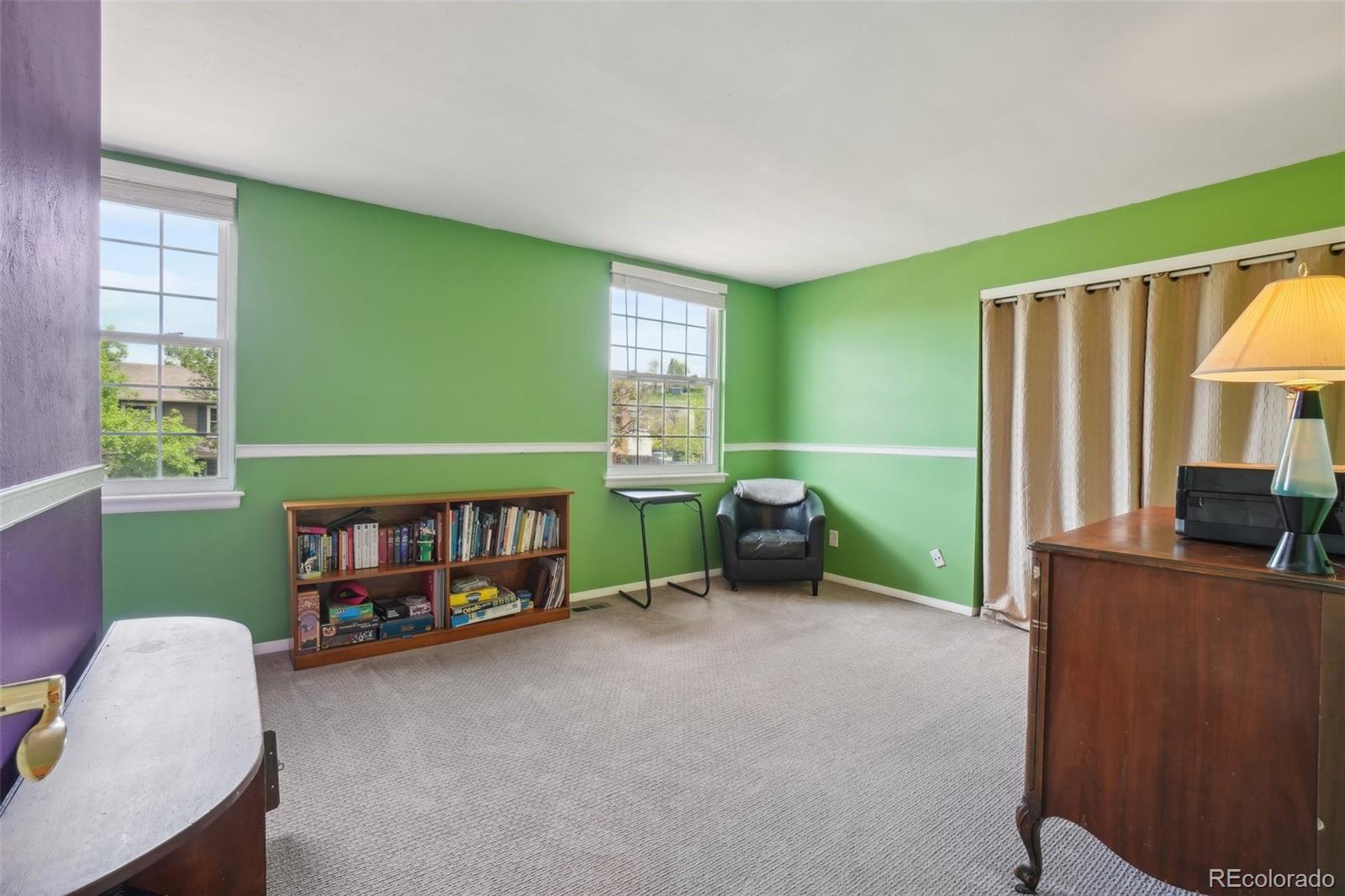 MLS Image #17 for 3285 w 11th avenue court,broomfield, Colorado