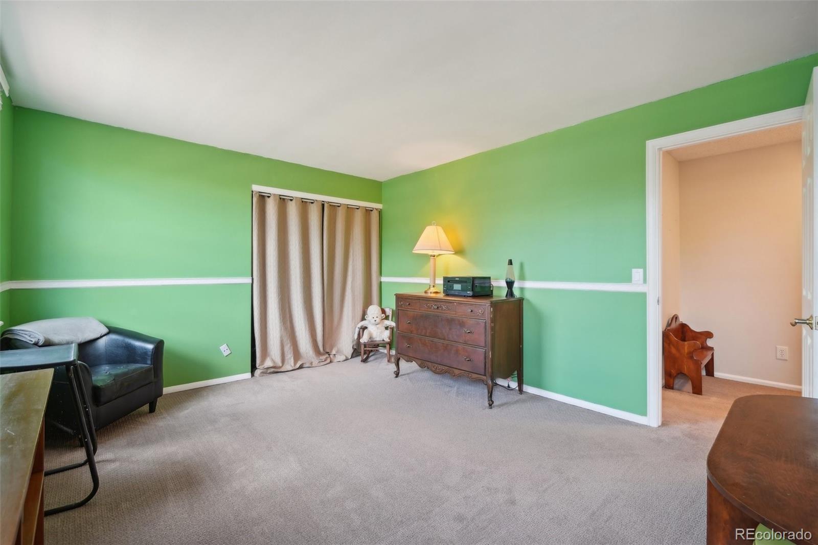 MLS Image #18 for 3285 w 11th avenue court,broomfield, Colorado