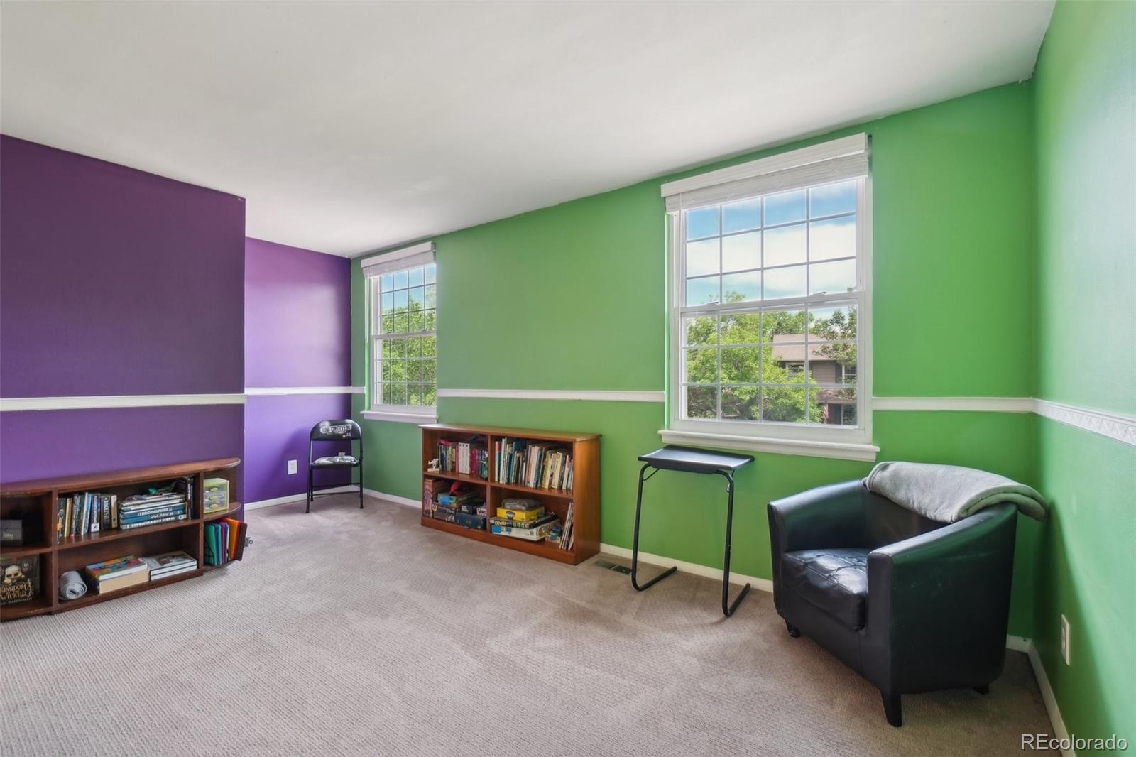 MLS Image #19 for 3285 w 11th avenue court,broomfield, Colorado