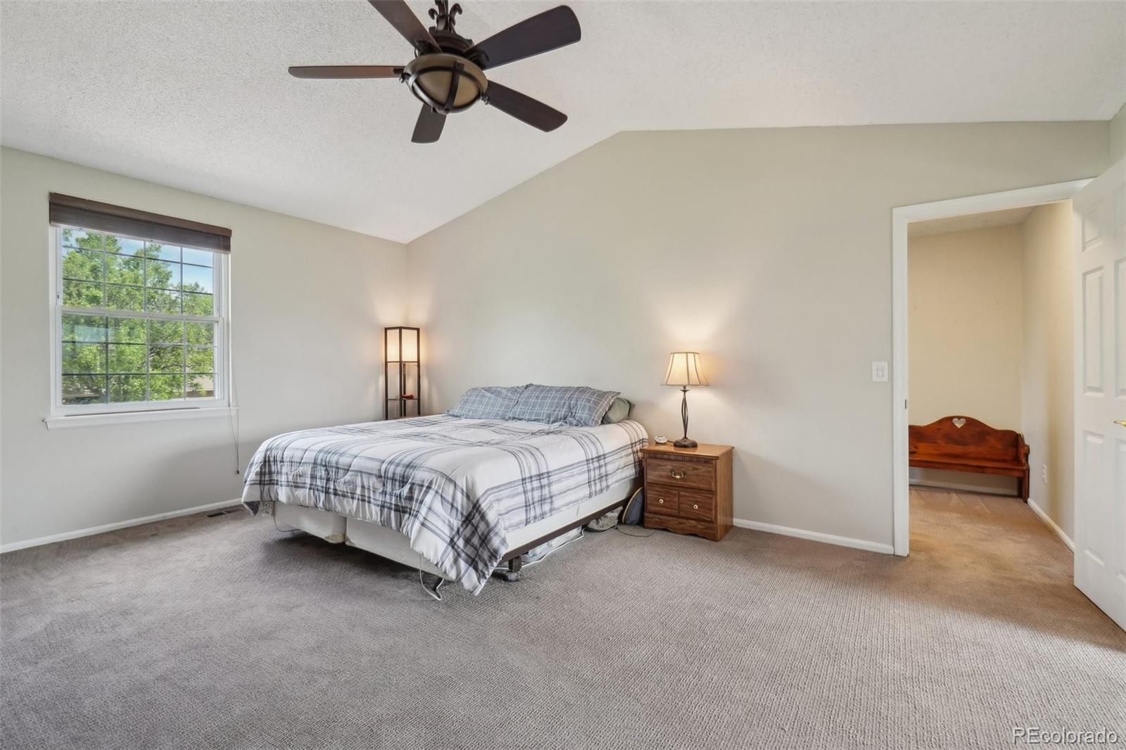 MLS Image #20 for 3285 w 11th avenue court,broomfield, Colorado