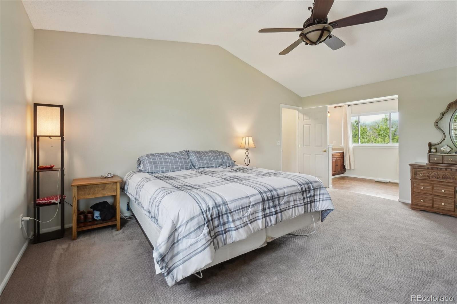 MLS Image #21 for 3285 w 11th avenue court,broomfield, Colorado