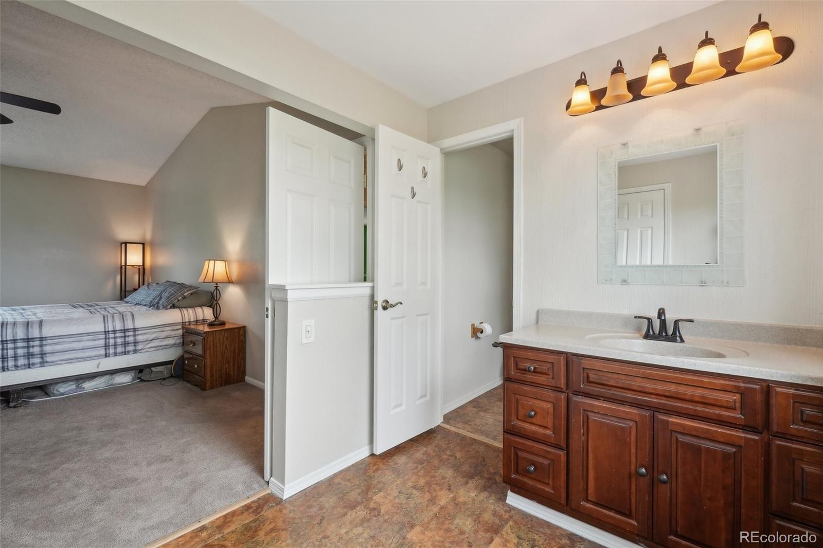 MLS Image #22 for 3285 w 11th avenue court,broomfield, Colorado