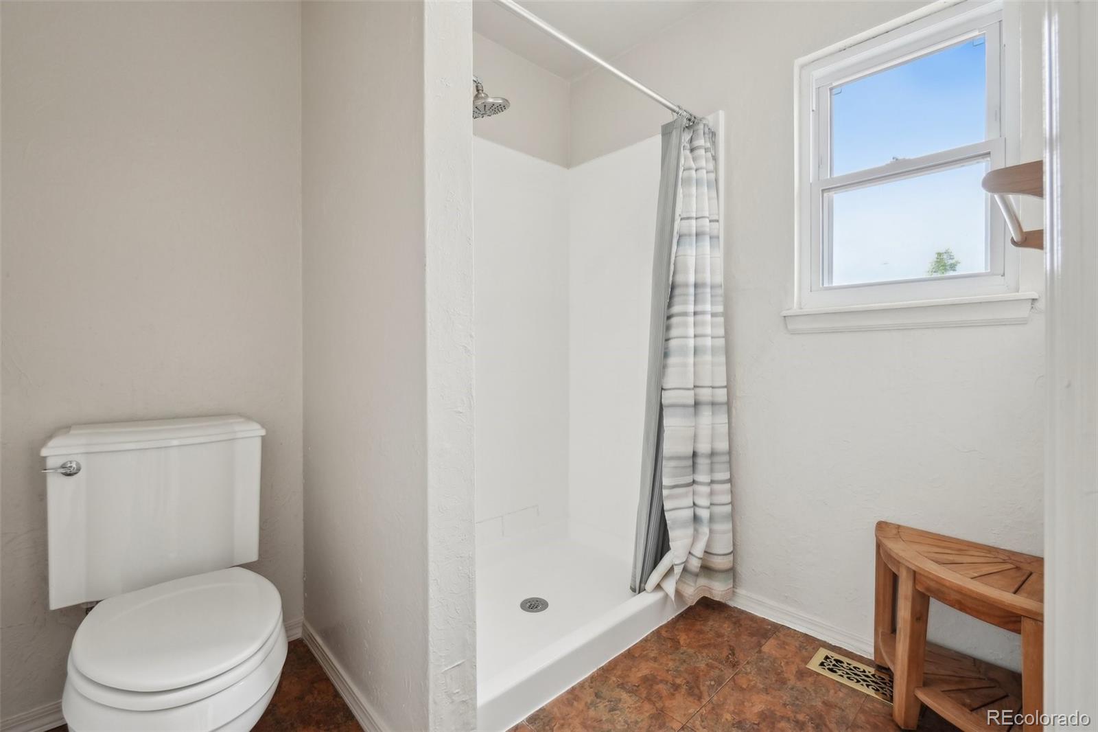 MLS Image #23 for 3285 w 11th avenue court,broomfield, Colorado