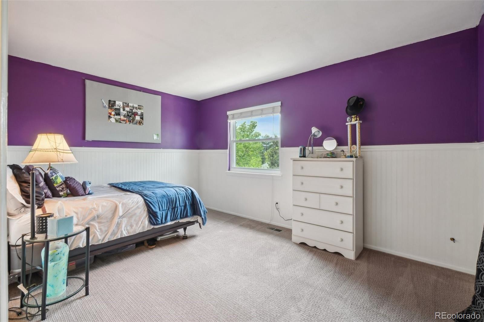 MLS Image #24 for 3285 w 11th avenue court,broomfield, Colorado