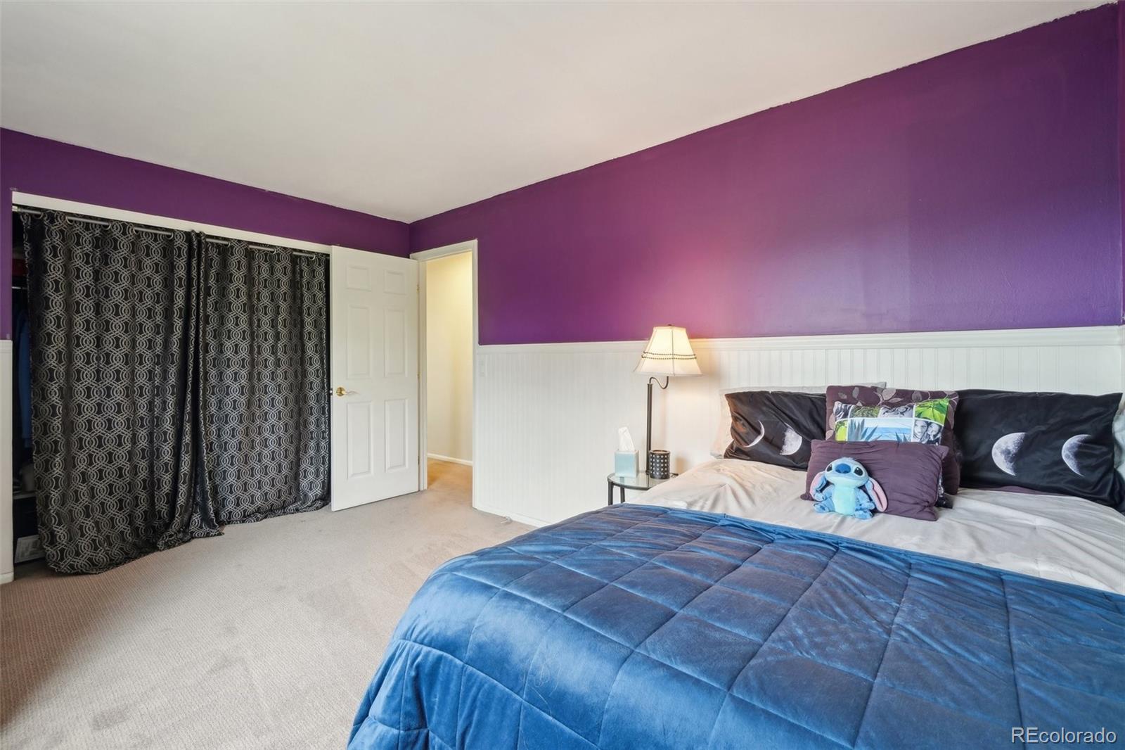 MLS Image #25 for 3285 w 11th avenue court,broomfield, Colorado