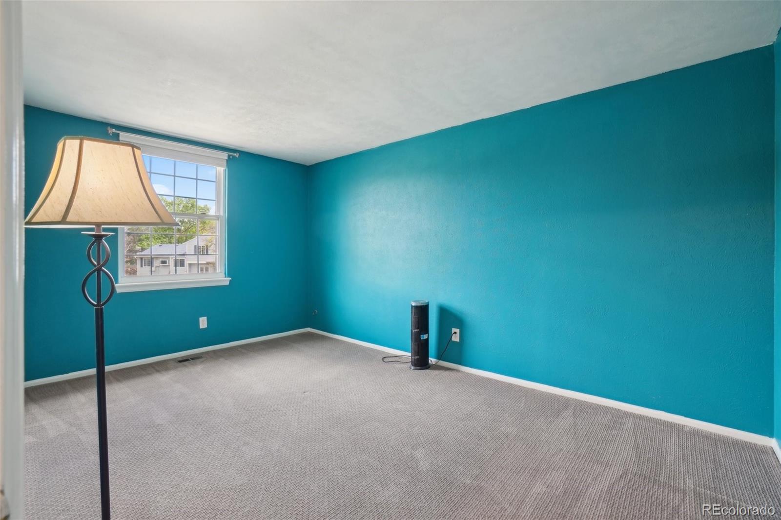 MLS Image #26 for 3285 w 11th avenue court,broomfield, Colorado