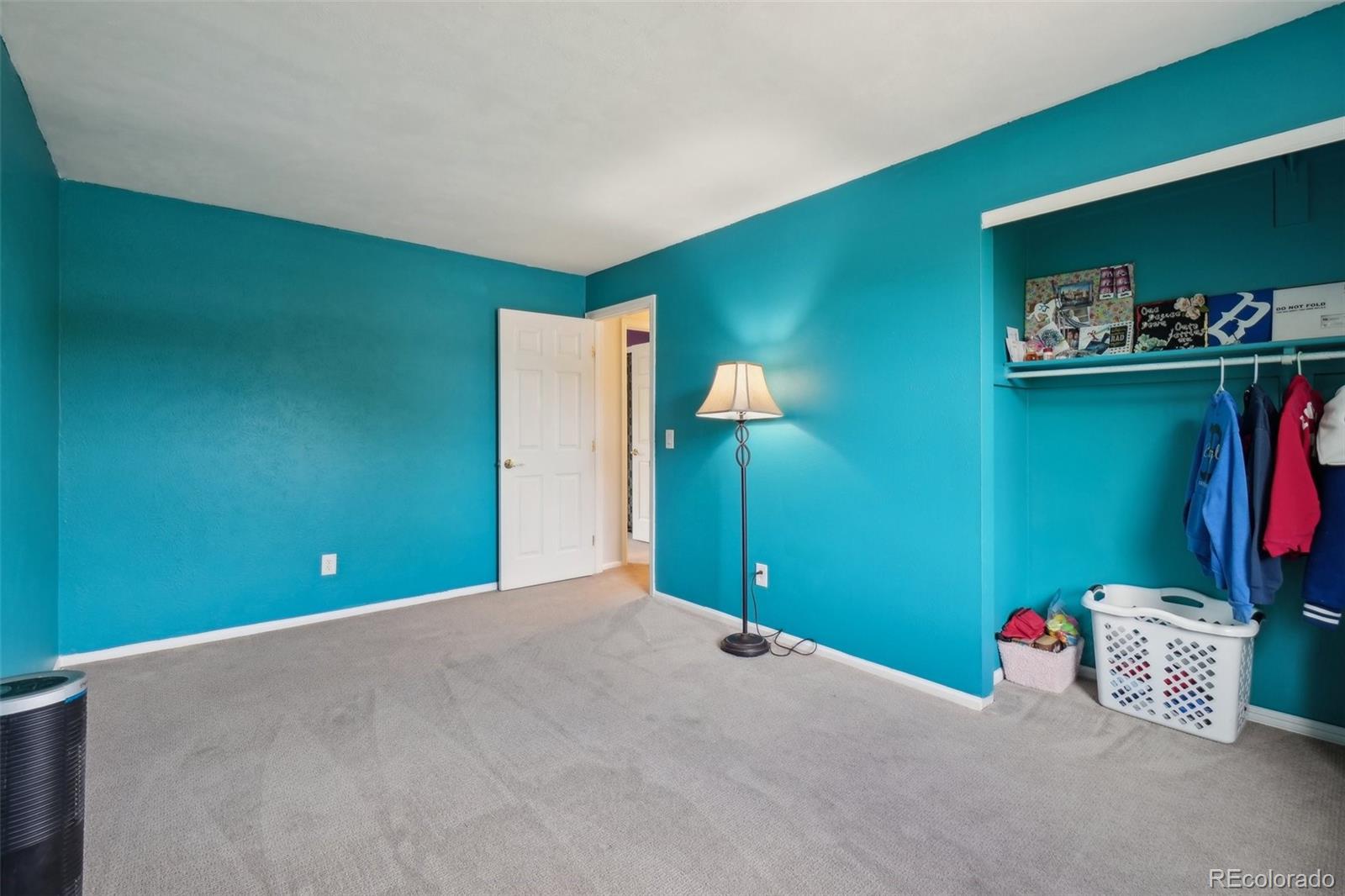 MLS Image #27 for 3285 w 11th avenue court,broomfield, Colorado