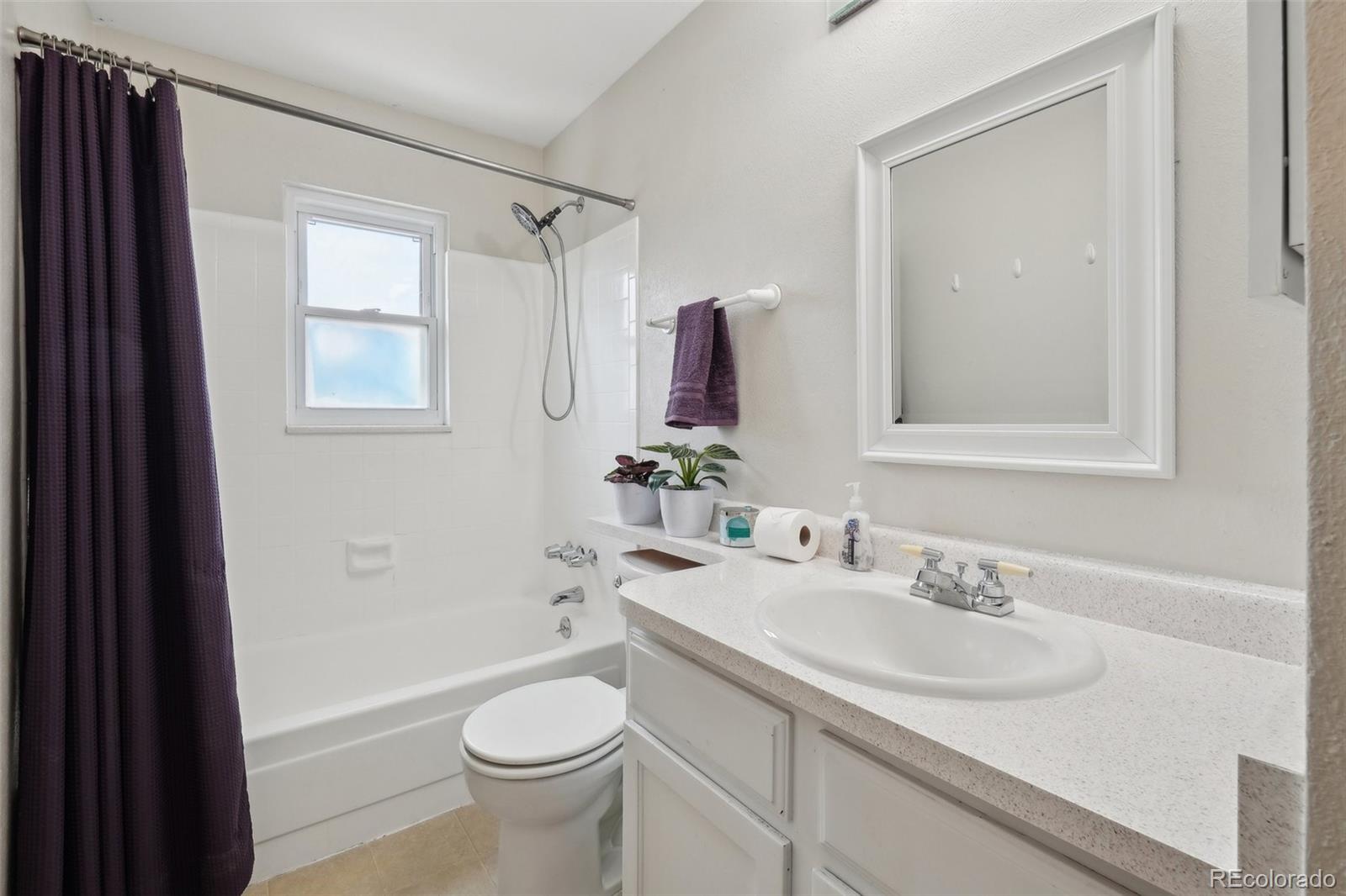 MLS Image #28 for 3285 w 11th avenue court,broomfield, Colorado