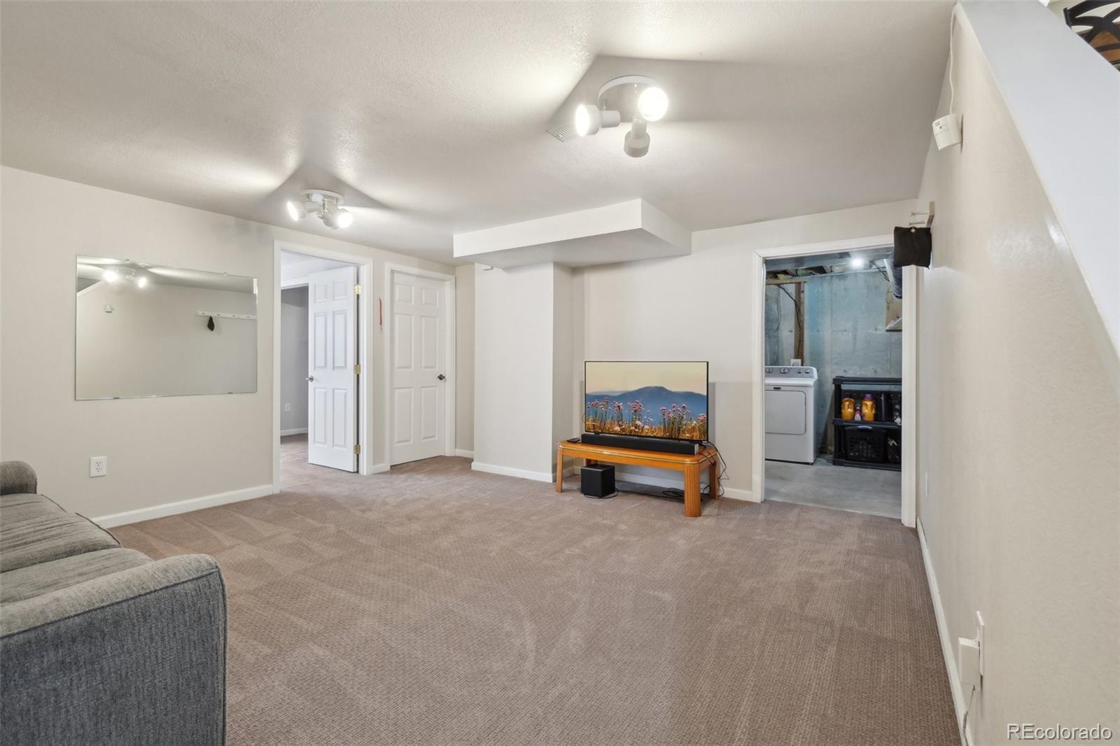 MLS Image #29 for 3285 w 11th avenue court,broomfield, Colorado