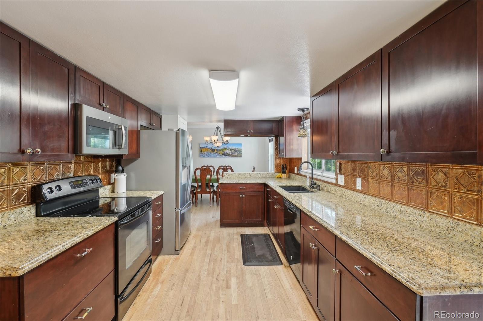MLS Image #3 for 3285 w 11th avenue court,broomfield, Colorado