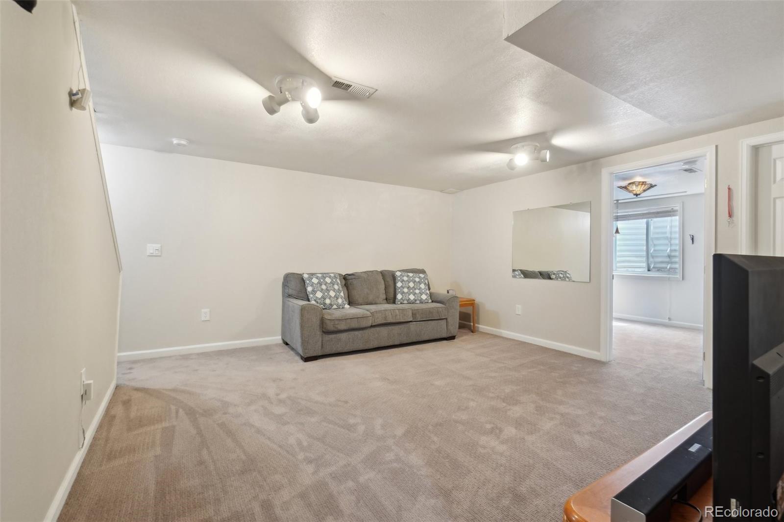 MLS Image #30 for 3285 w 11th avenue court,broomfield, Colorado