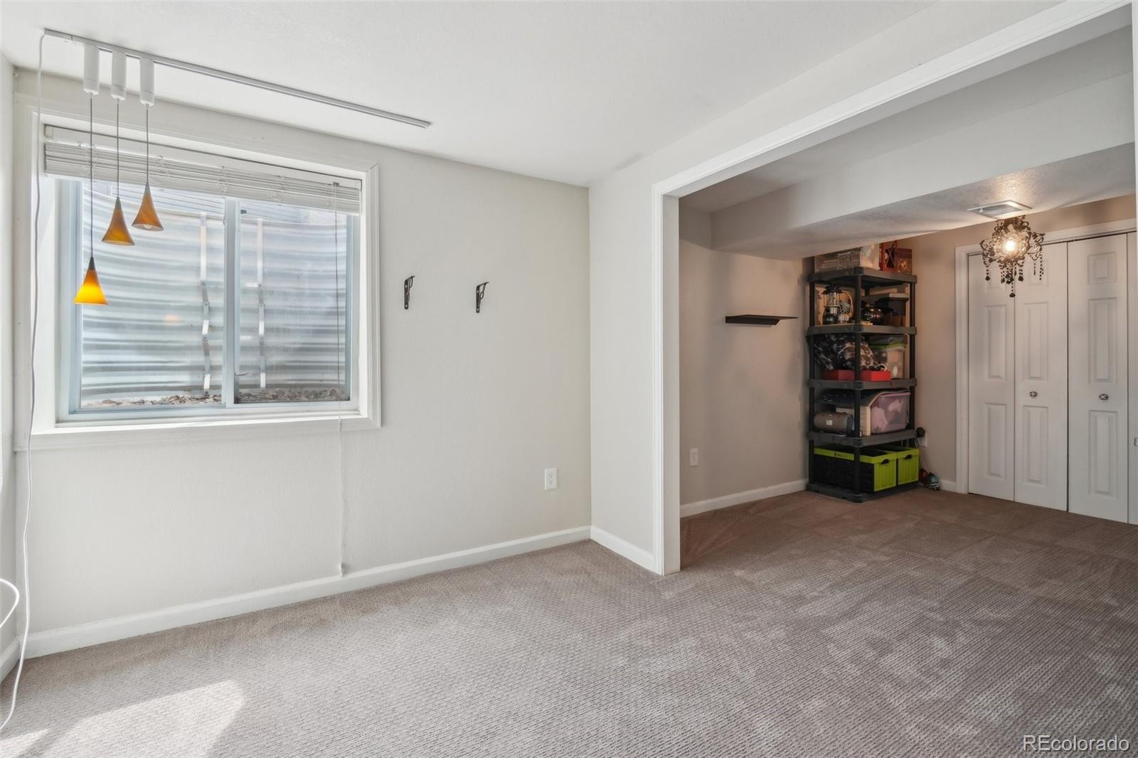 MLS Image #31 for 3285 w 11th avenue court,broomfield, Colorado