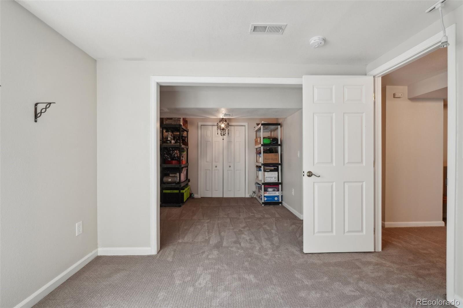 MLS Image #32 for 3285 w 11th avenue court,broomfield, Colorado