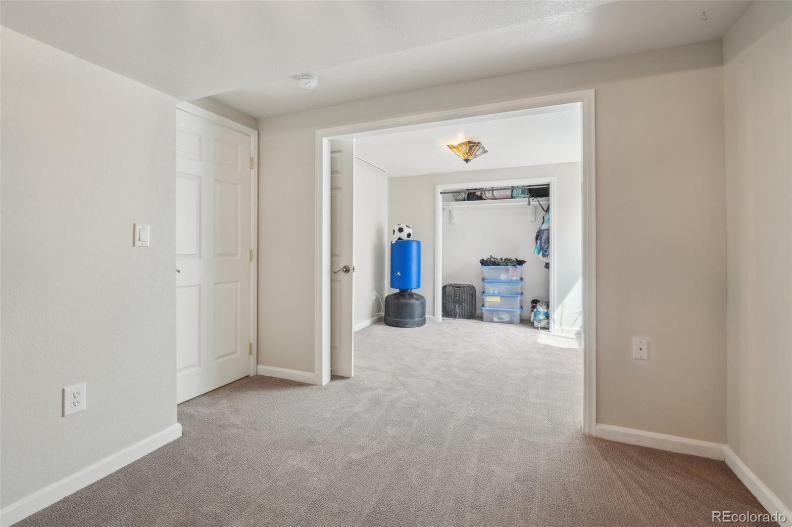 MLS Image #33 for 3285 w 11th avenue court,broomfield, Colorado