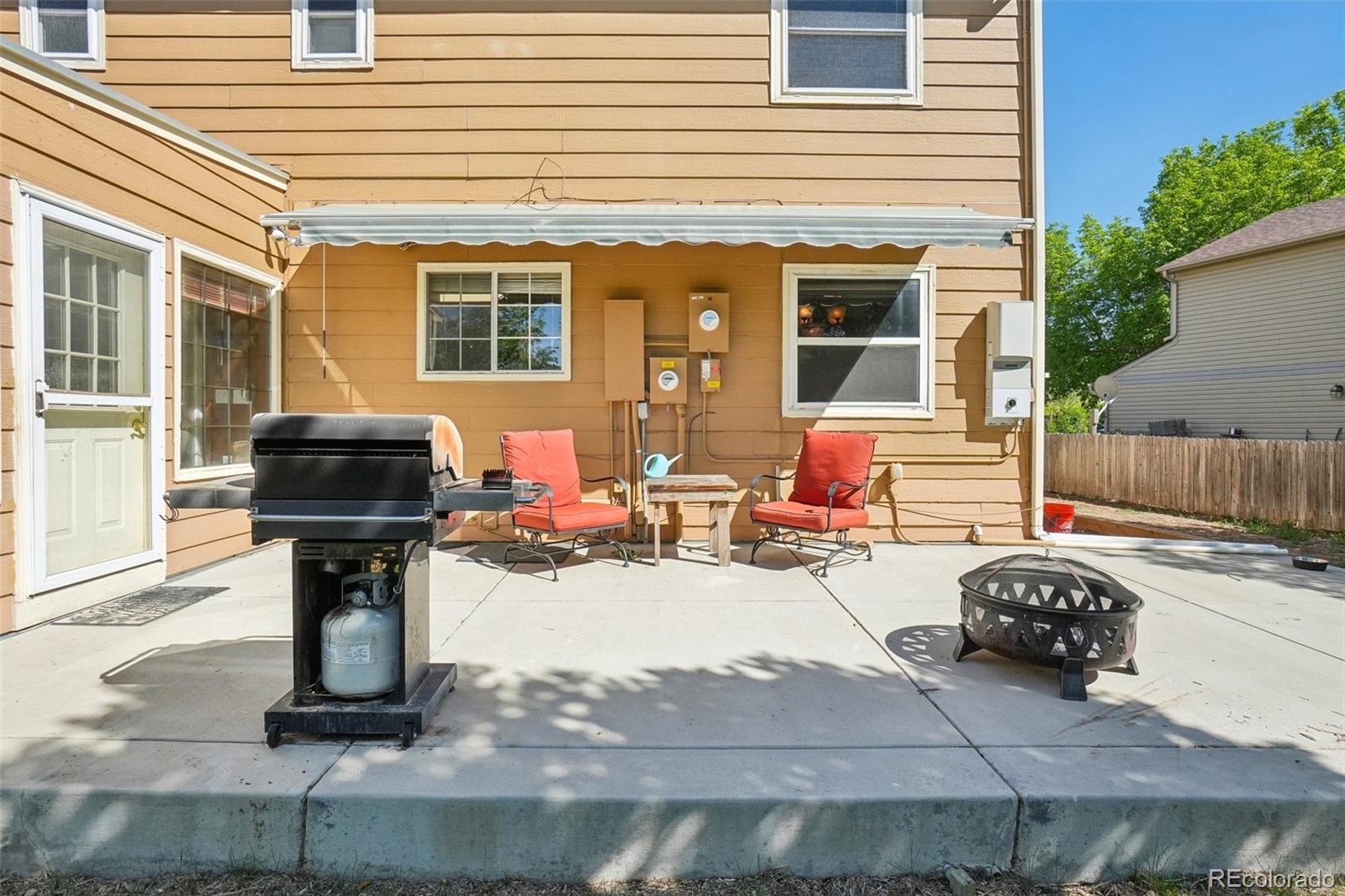 MLS Image #34 for 3285 w 11th avenue court,broomfield, Colorado