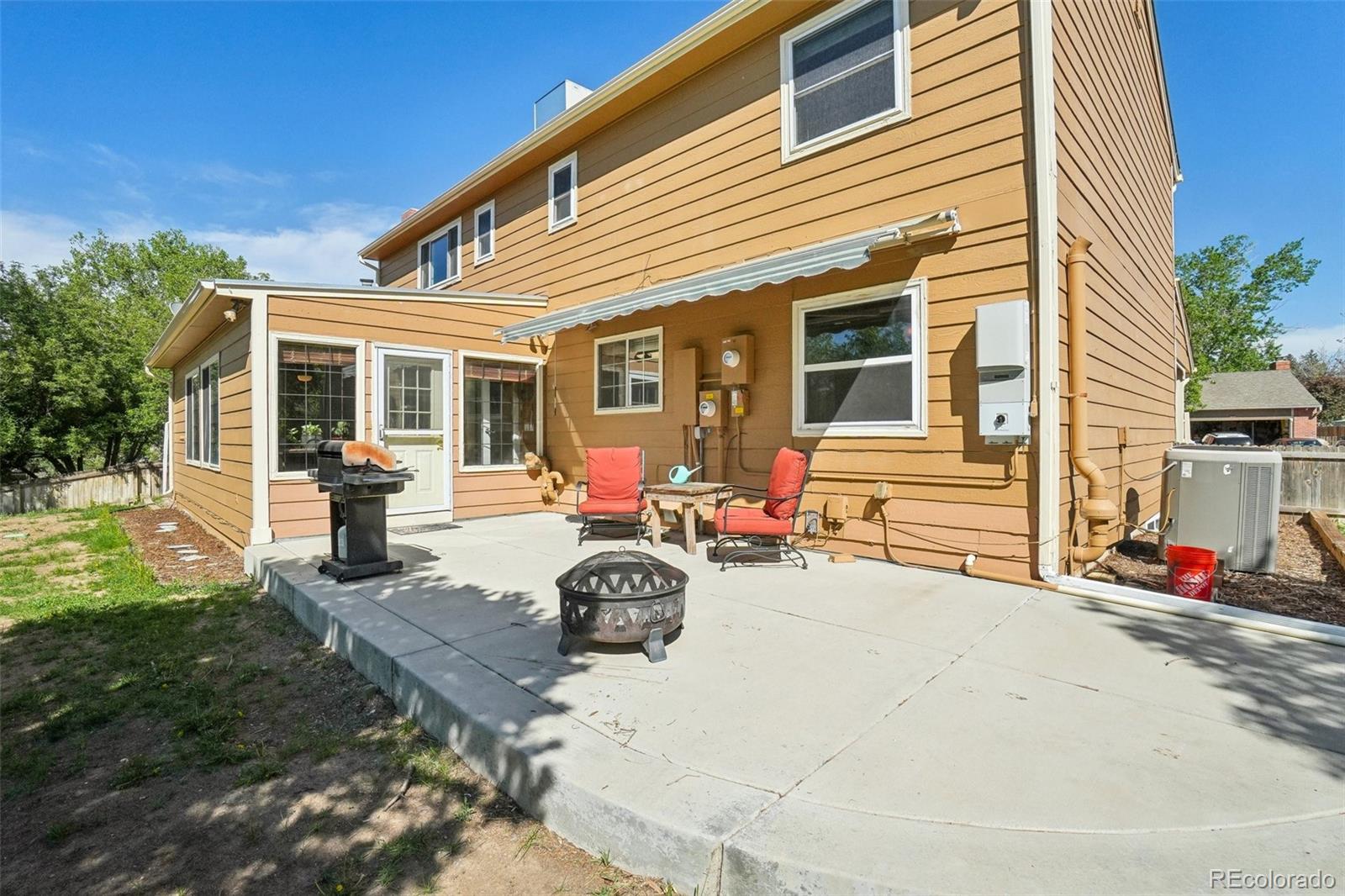 MLS Image #35 for 3285 w 11th avenue court,broomfield, Colorado