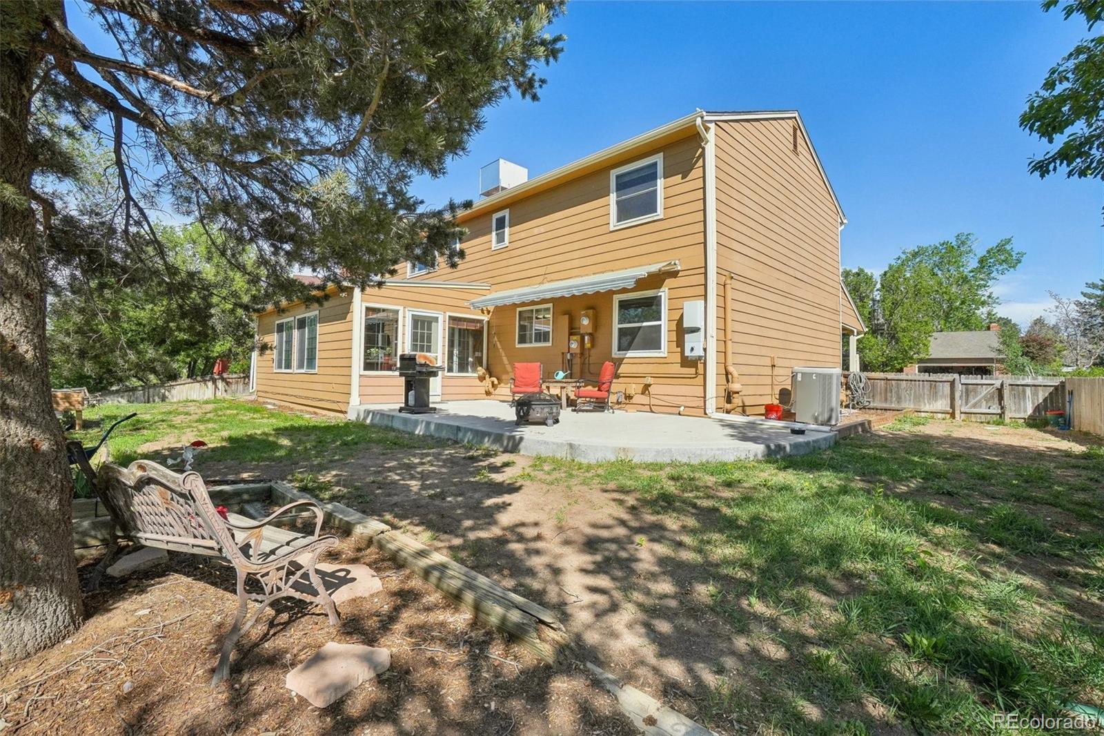 MLS Image #36 for 3285 w 11th avenue court,broomfield, Colorado