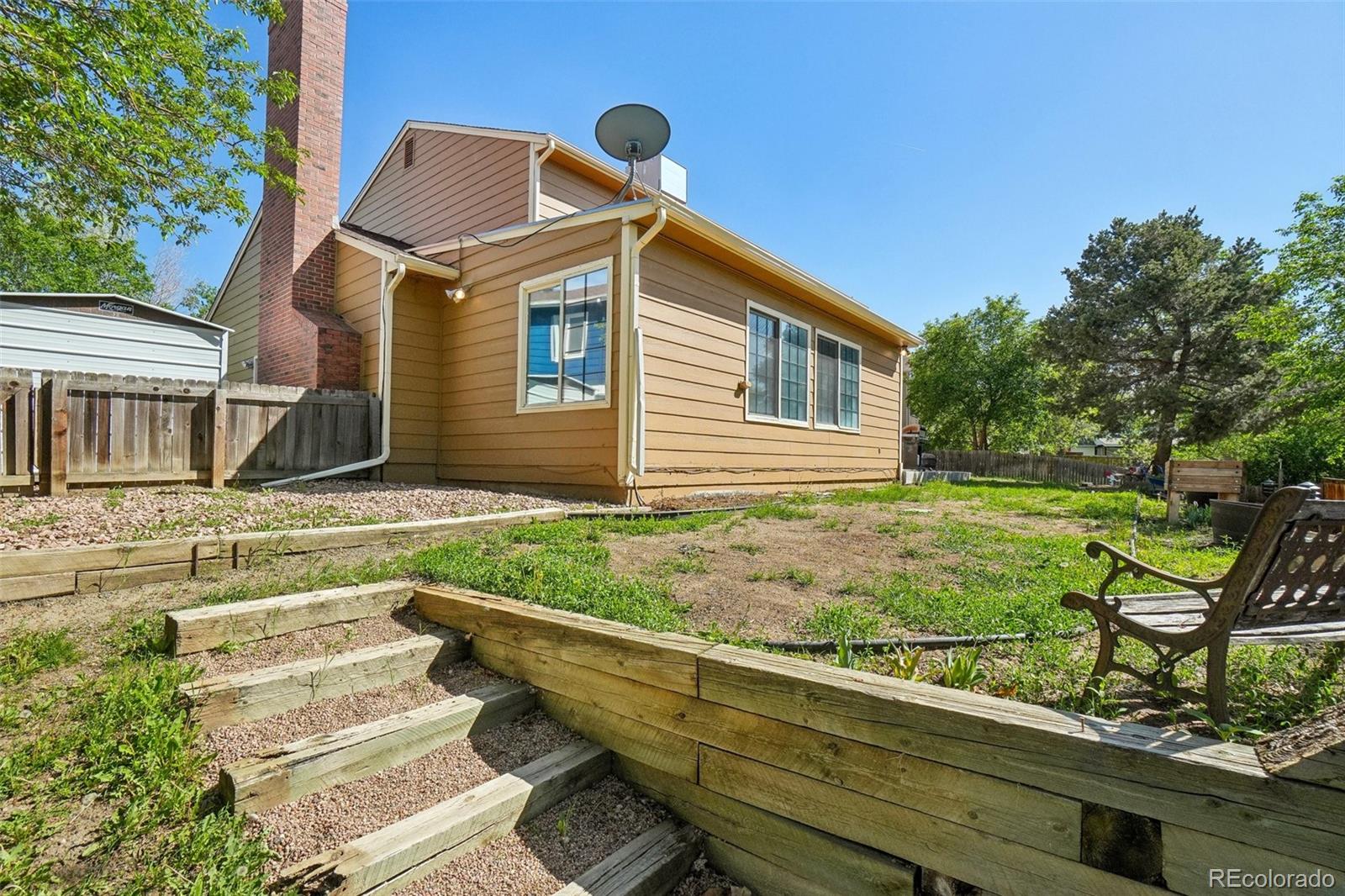 MLS Image #37 for 3285 w 11th avenue court,broomfield, Colorado