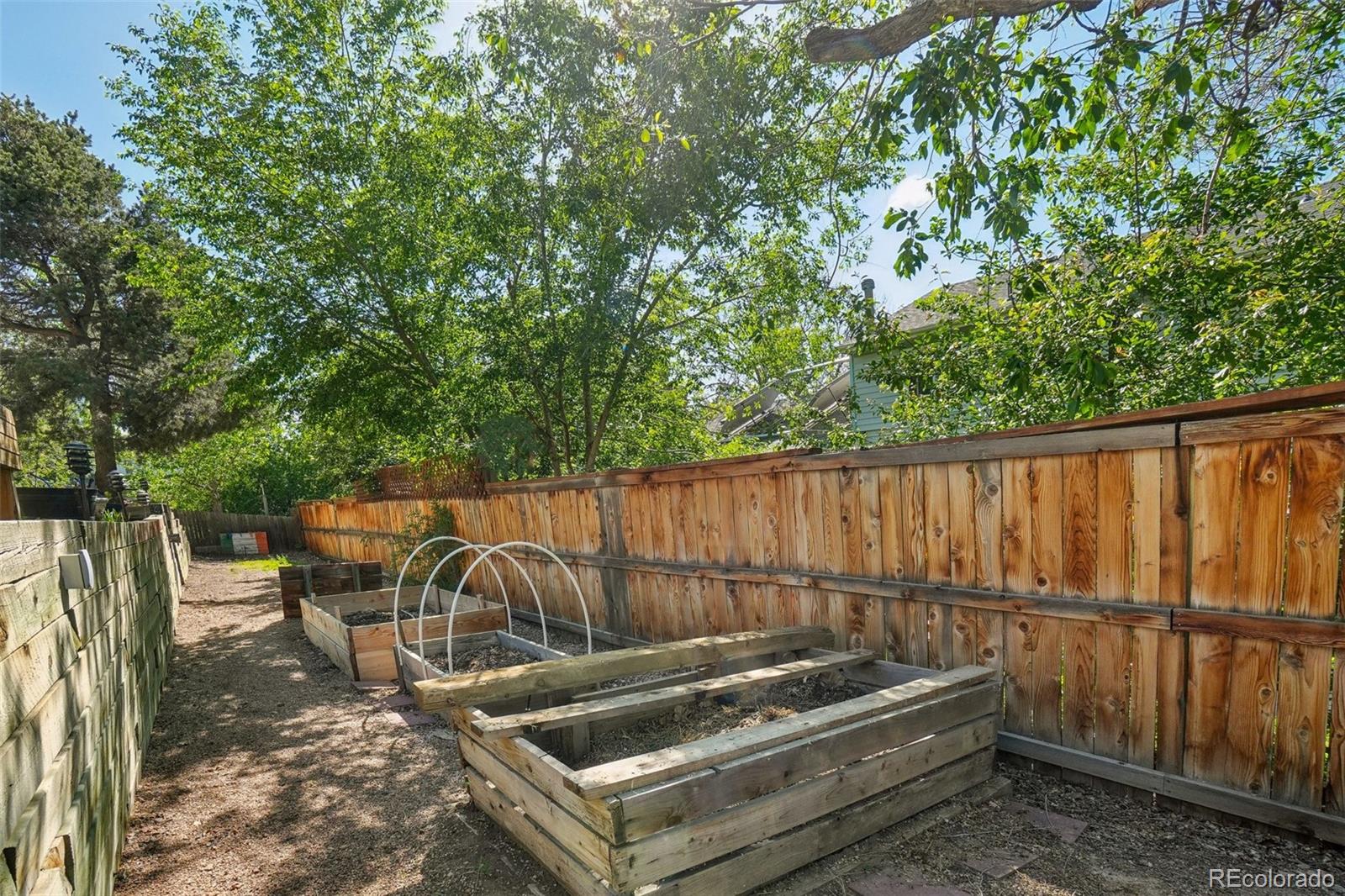 MLS Image #38 for 3285 w 11th avenue court,broomfield, Colorado
