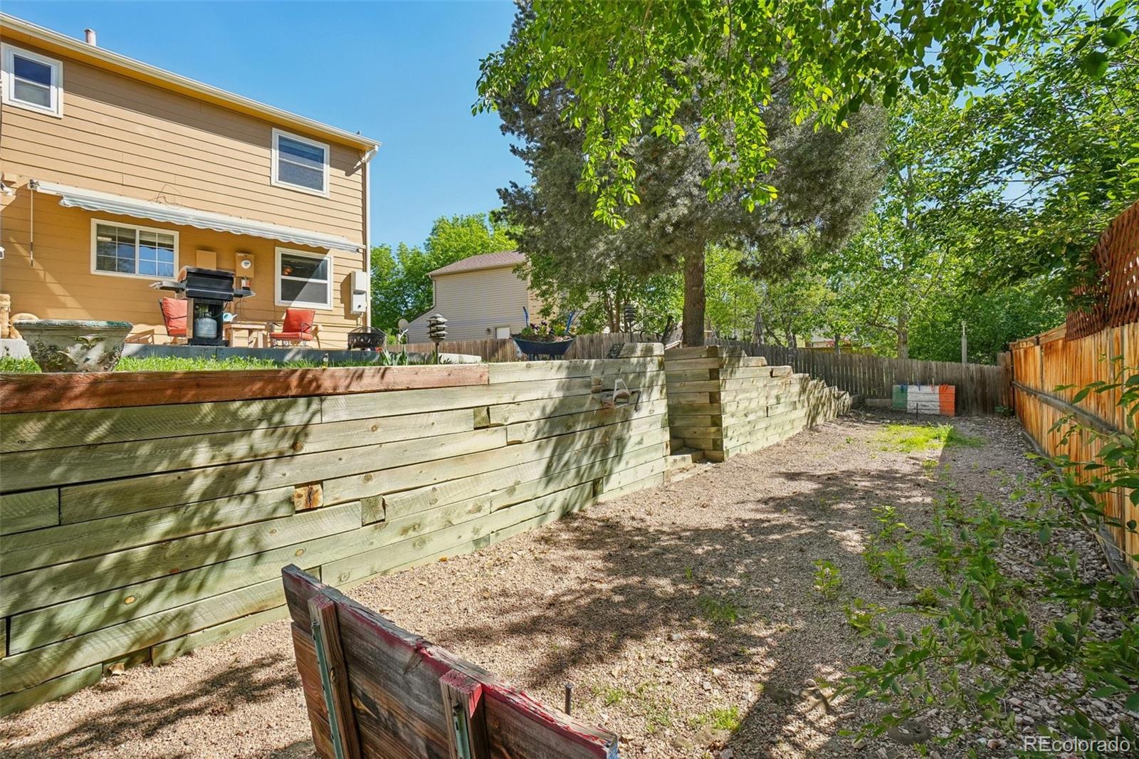 MLS Image #39 for 3285 w 11th avenue court,broomfield, Colorado