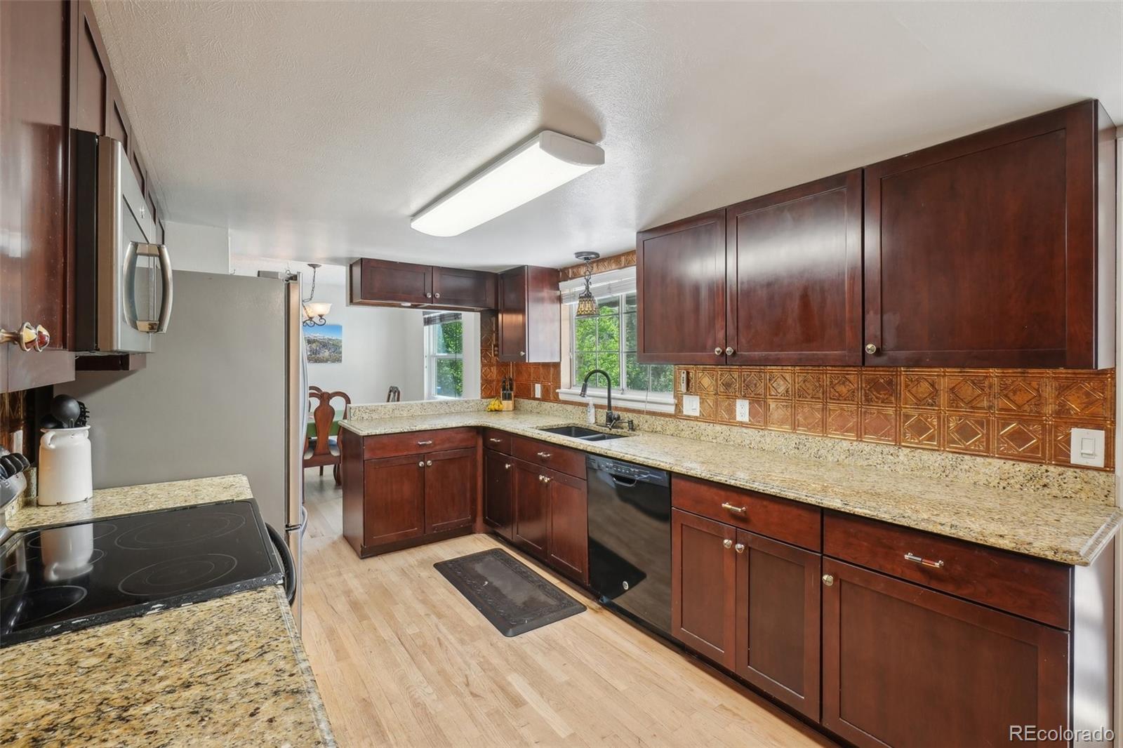 MLS Image #4 for 3285 w 11th avenue court,broomfield, Colorado