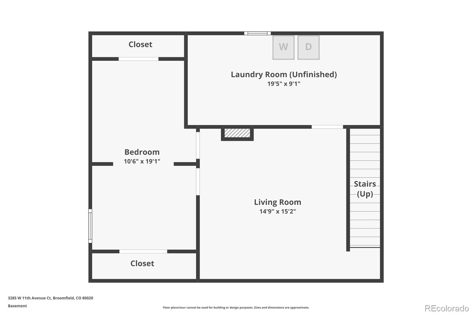MLS Image #42 for 3285 w 11th avenue court,broomfield, Colorado