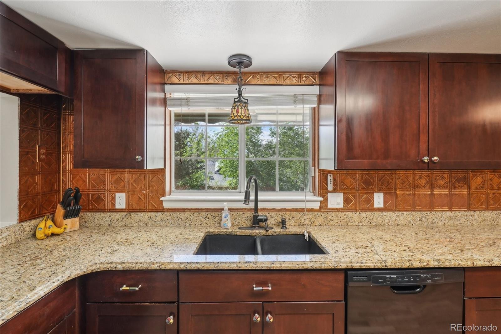 MLS Image #5 for 3285 w 11th avenue court,broomfield, Colorado