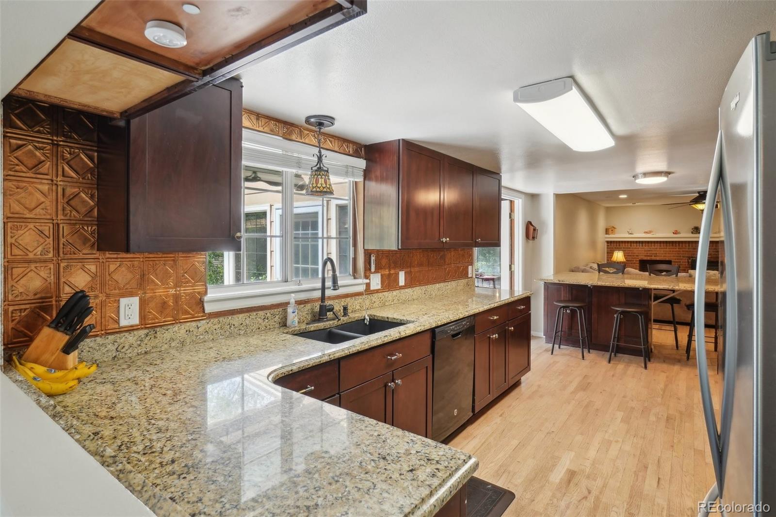MLS Image #6 for 3285 w 11th avenue court,broomfield, Colorado