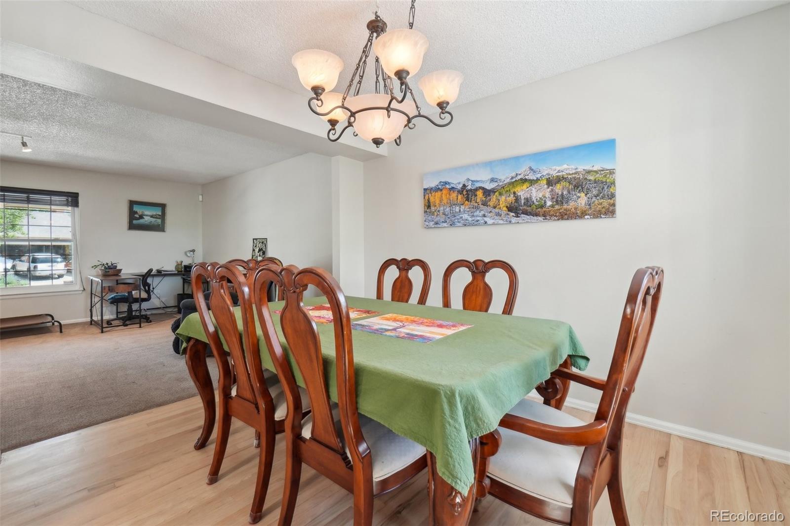 MLS Image #7 for 3285 w 11th avenue court,broomfield, Colorado