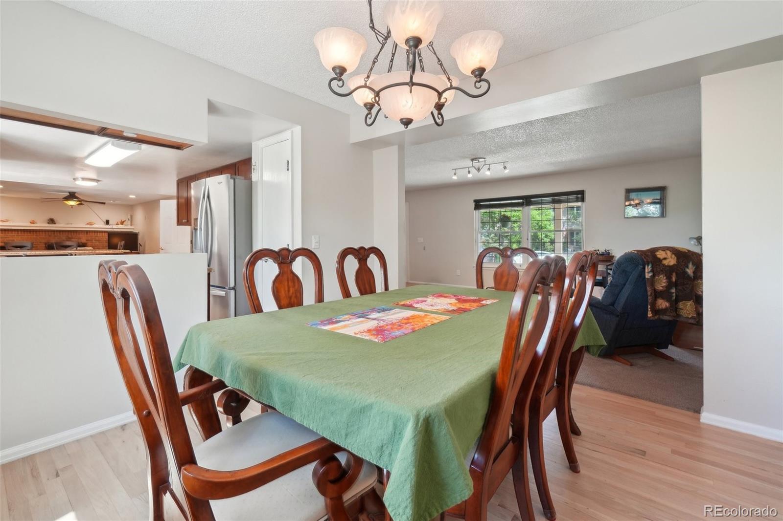 MLS Image #8 for 3285 w 11th avenue court,broomfield, Colorado