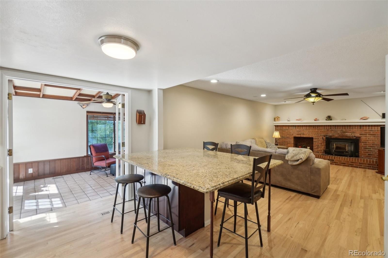 MLS Image #9 for 3285 w 11th avenue court,broomfield, Colorado