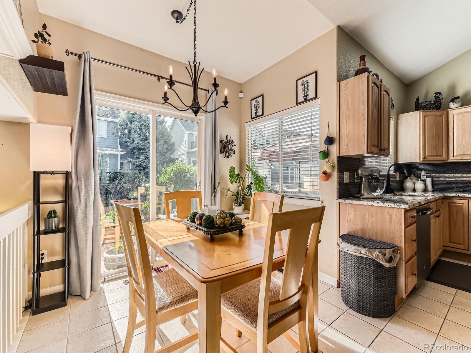 MLS Image #10 for 301  harvest street,longmont, Colorado