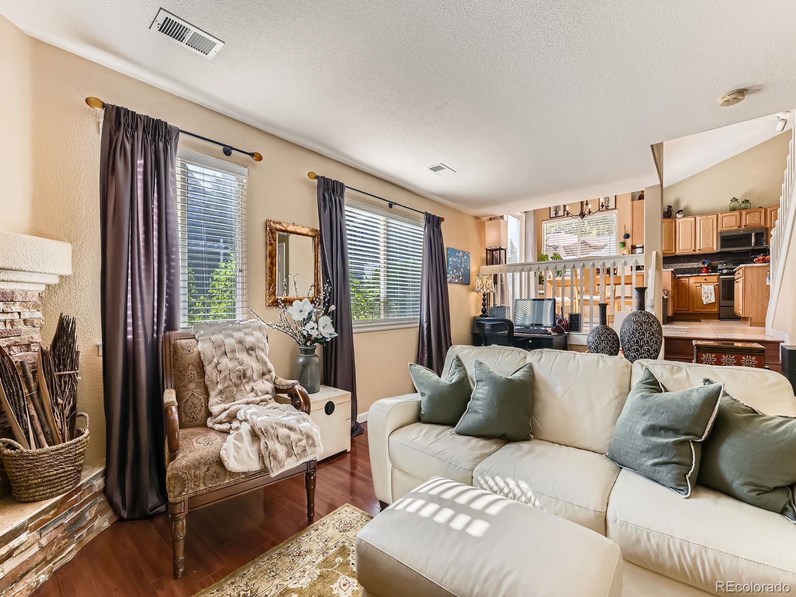 MLS Image #11 for 301  harvest street,longmont, Colorado