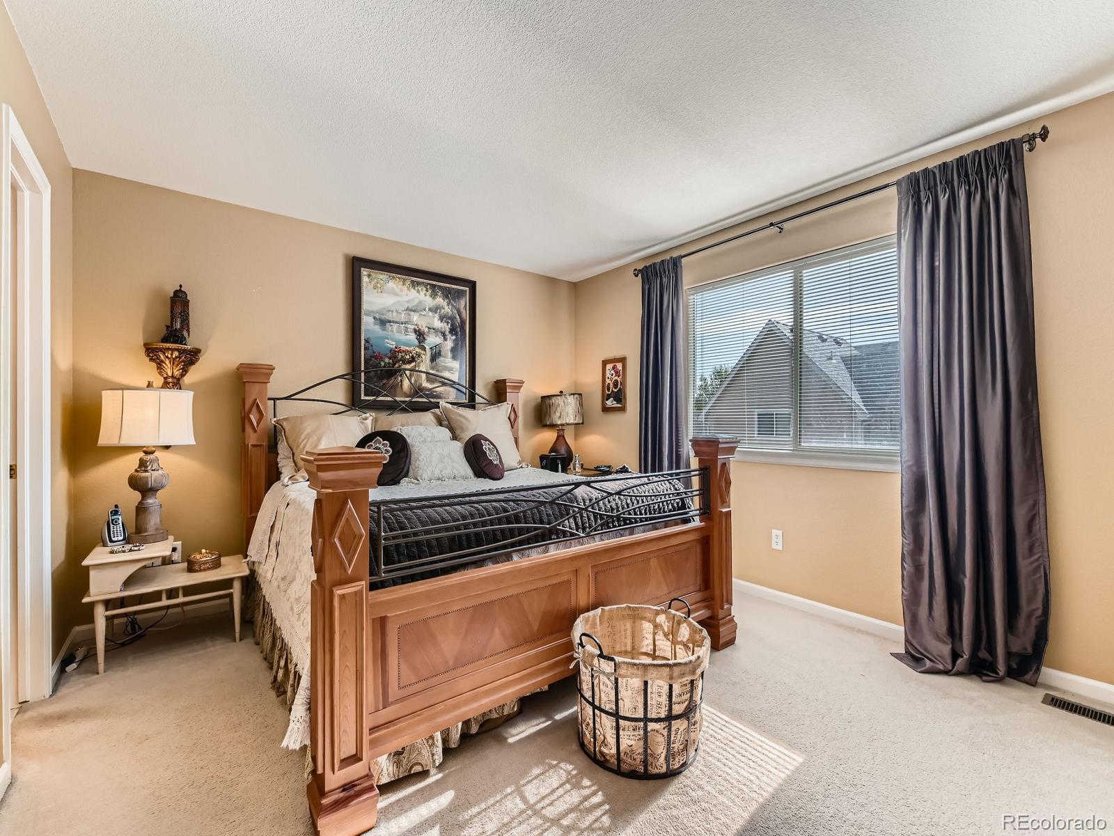 MLS Image #13 for 301  harvest street,longmont, Colorado