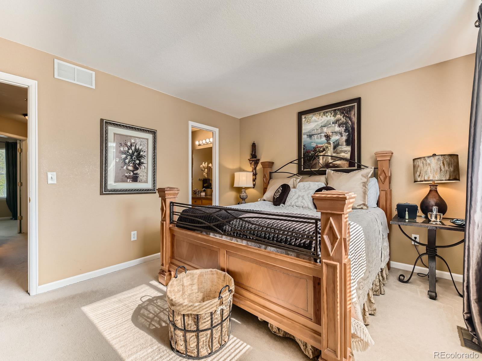 MLS Image #14 for 301  harvest street,longmont, Colorado