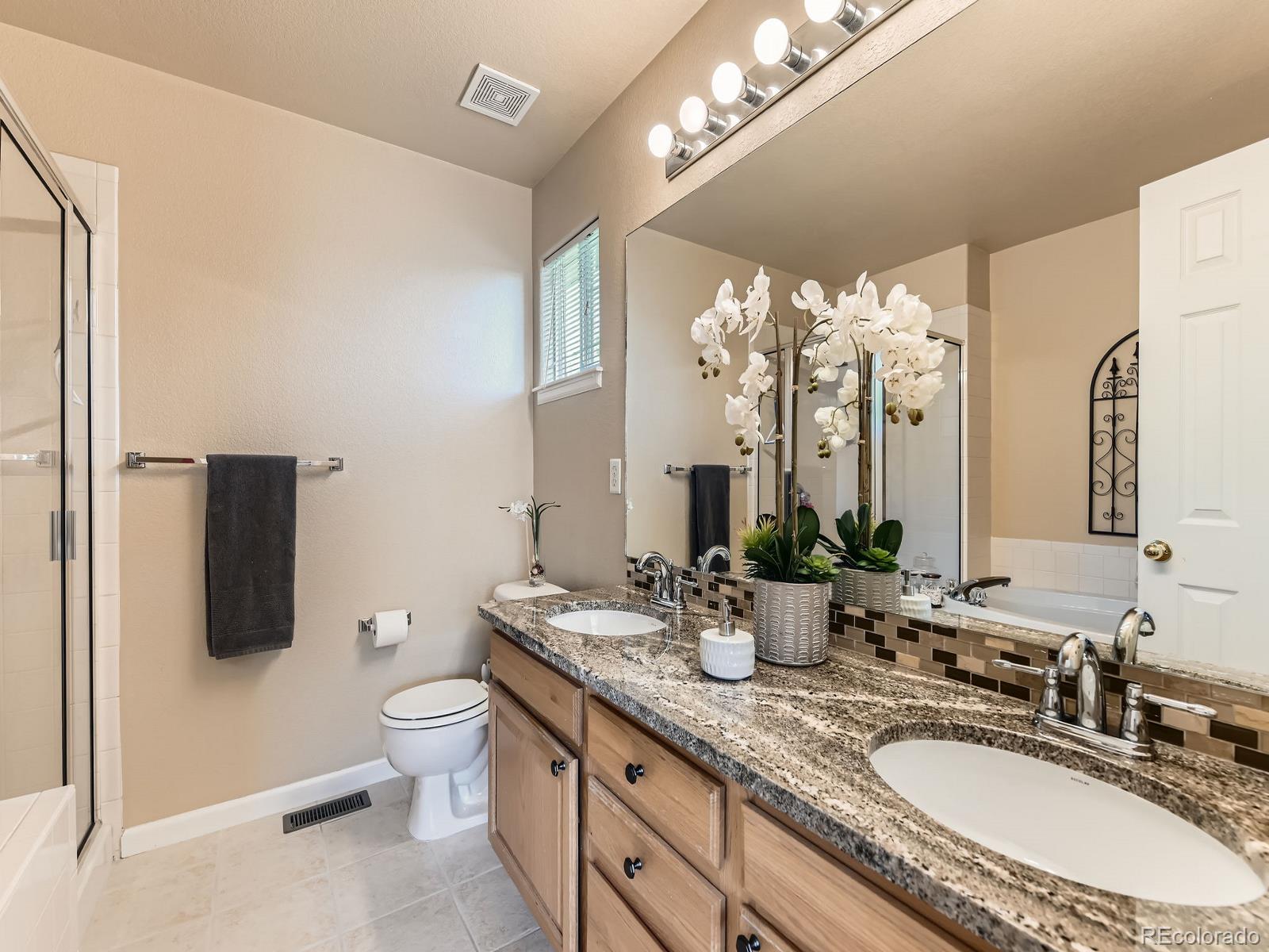 MLS Image #15 for 301  harvest street,longmont, Colorado