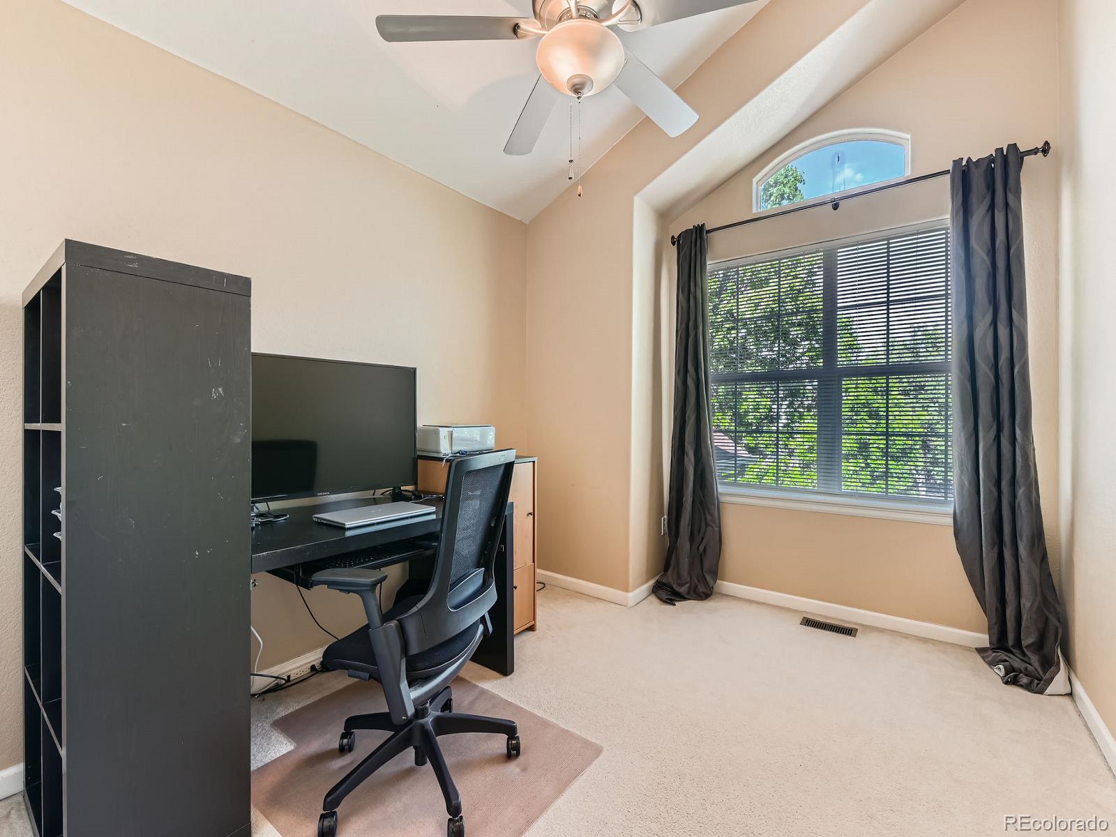 MLS Image #17 for 301  harvest street,longmont, Colorado