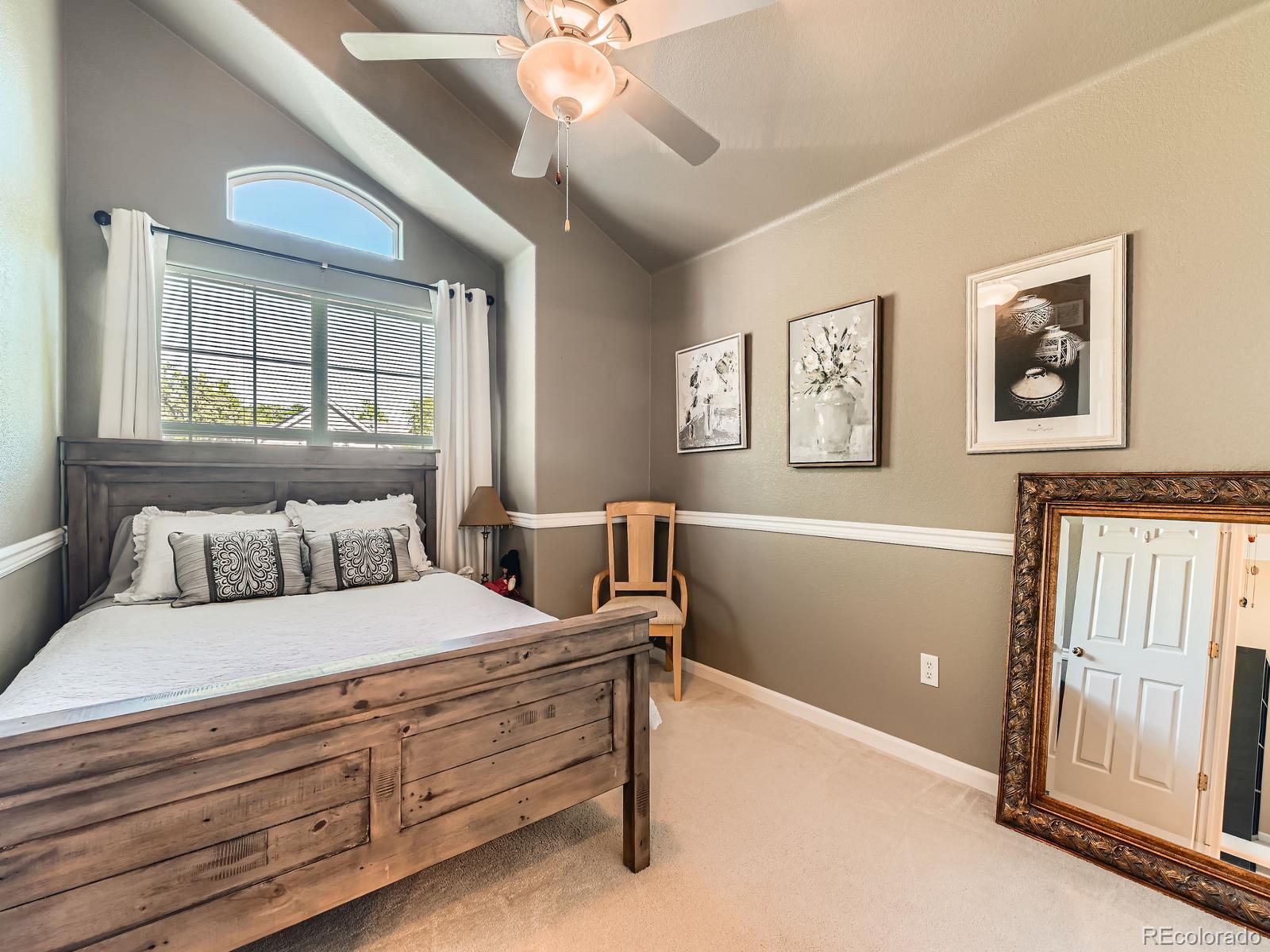 MLS Image #18 for 301  harvest street,longmont, Colorado