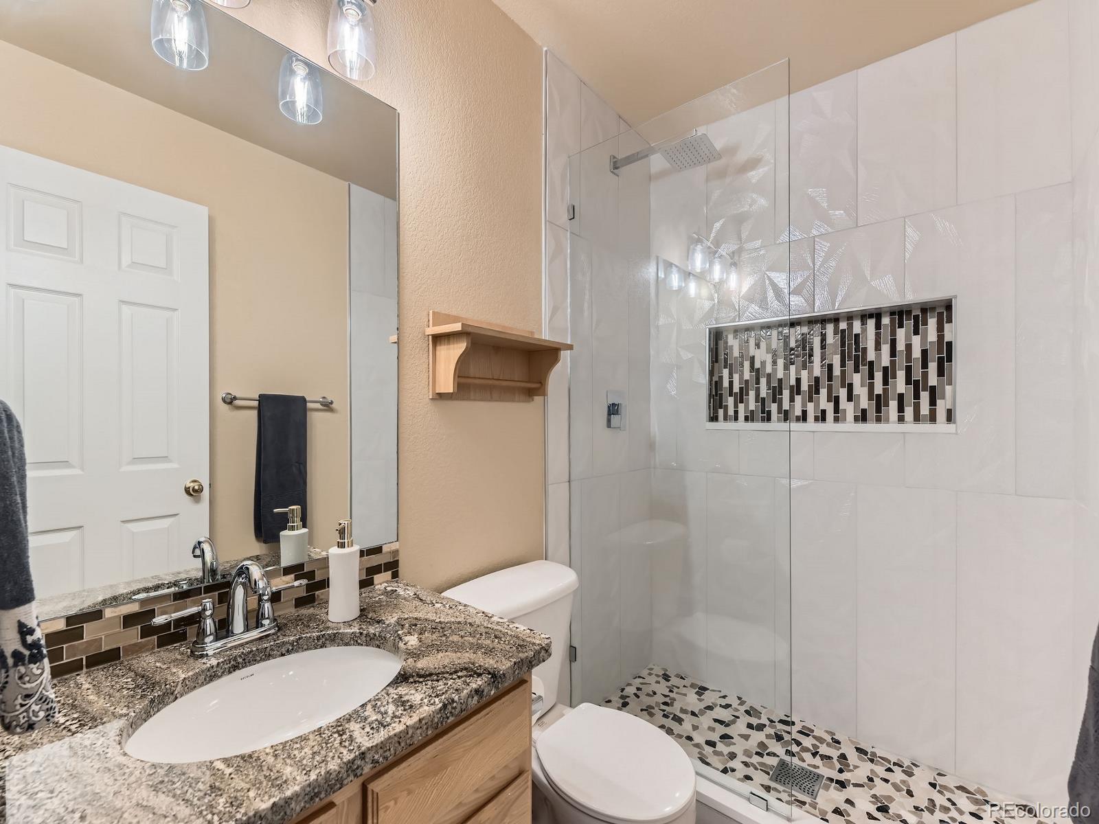 MLS Image #19 for 301  harvest street,longmont, Colorado