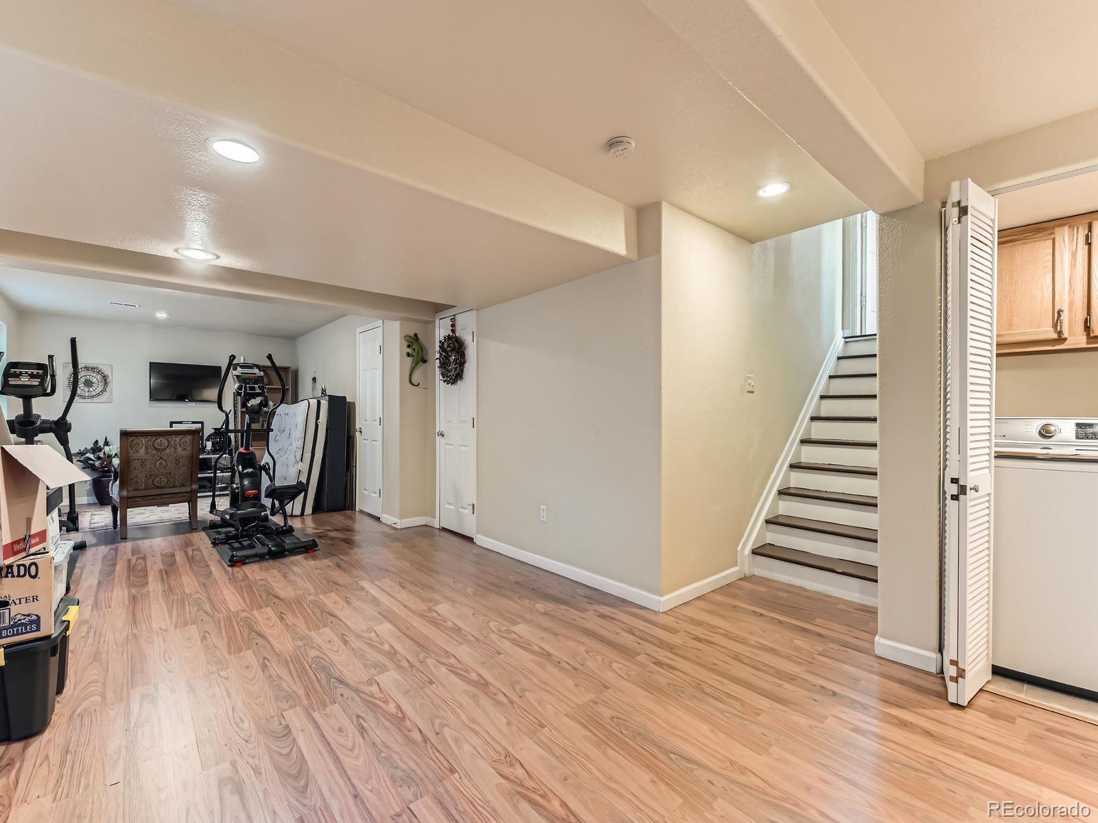 MLS Image #20 for 301  harvest street,longmont, Colorado