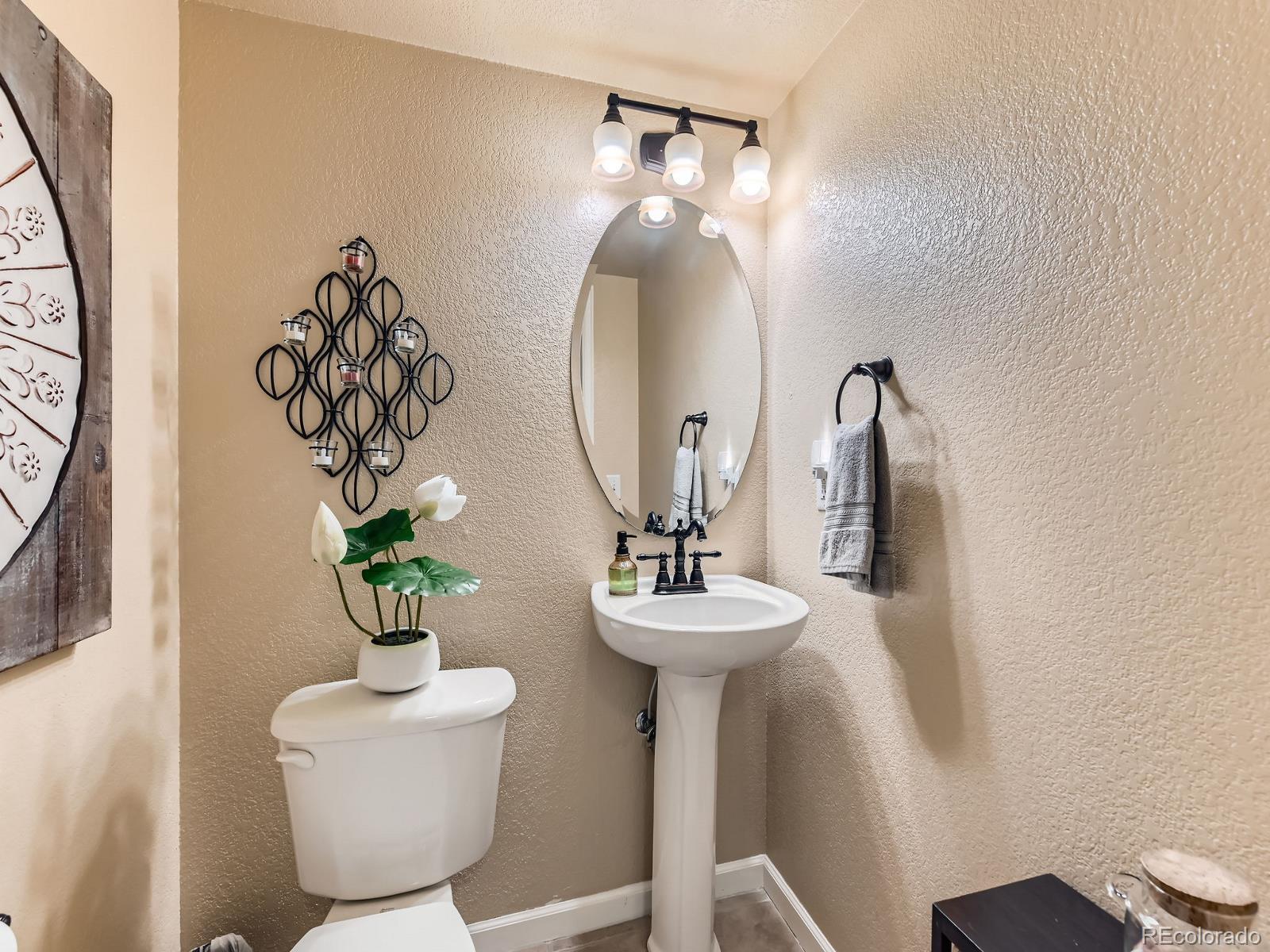 MLS Image #21 for 301  harvest street,longmont, Colorado