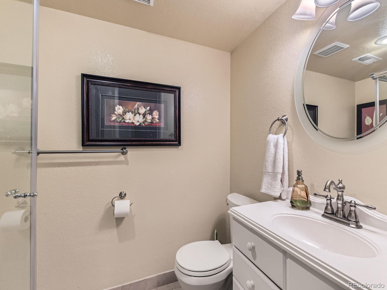 MLS Image #22 for 301  harvest street,longmont, Colorado