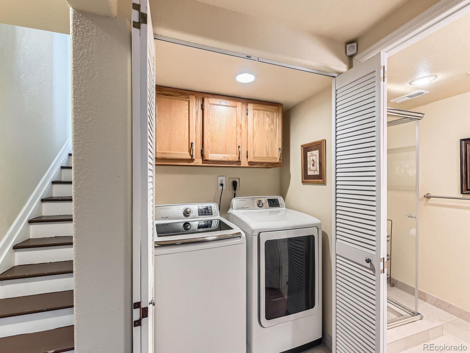 MLS Image #23 for 301  harvest street,longmont, Colorado