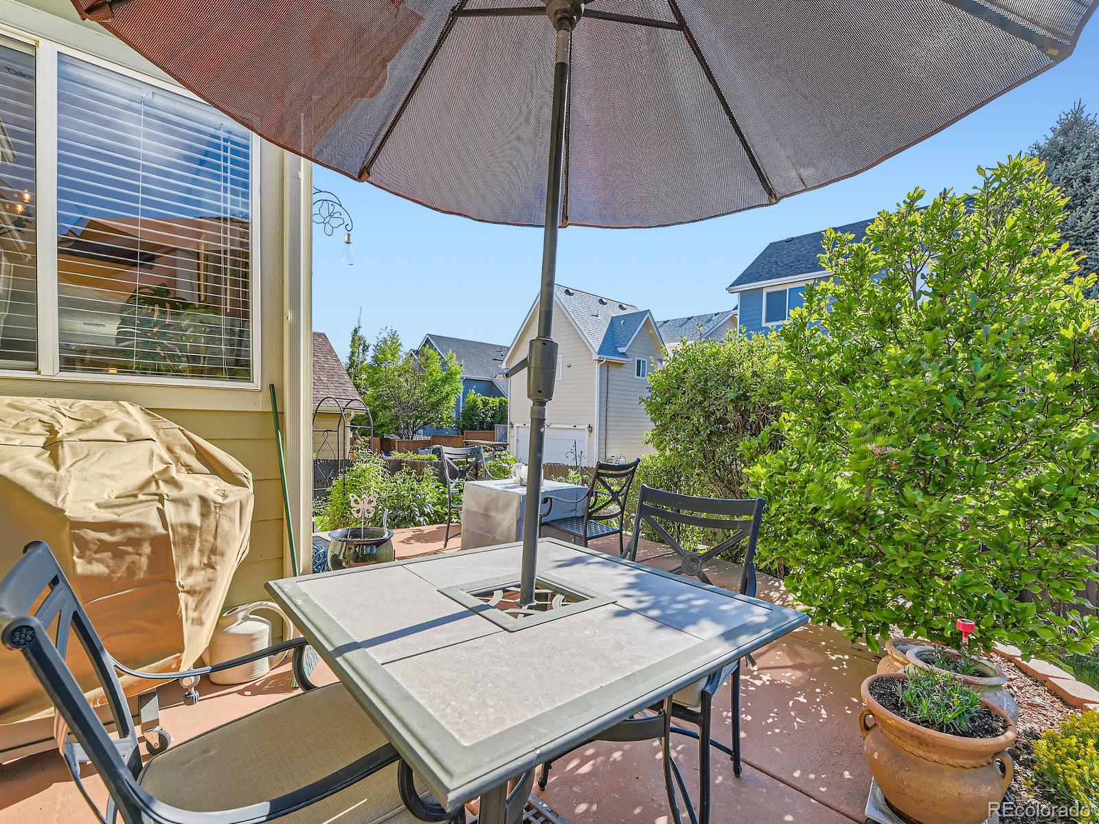 MLS Image #24 for 301  harvest street,longmont, Colorado
