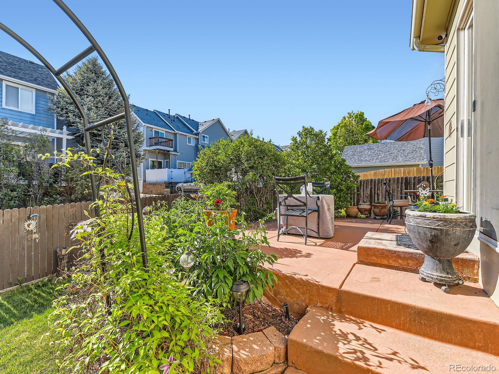 MLS Image #25 for 301  harvest street,longmont, Colorado
