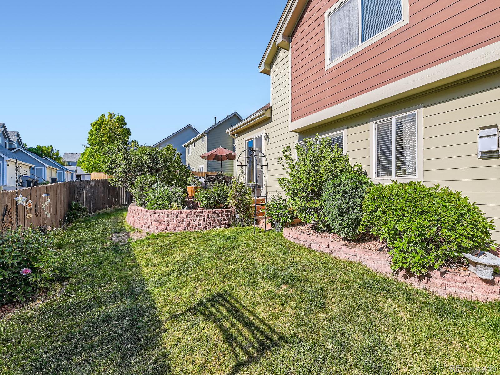 MLS Image #26 for 301  harvest street,longmont, Colorado