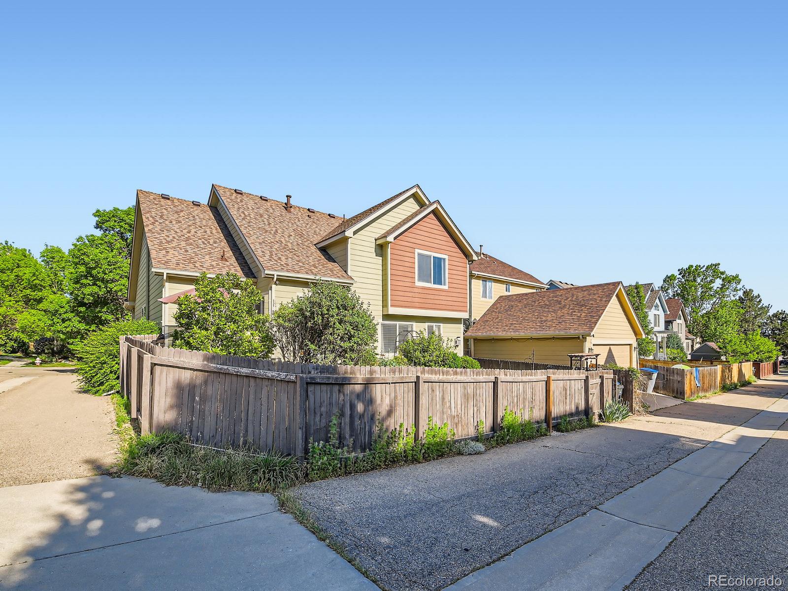 MLS Image #27 for 301  harvest street,longmont, Colorado